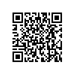 UB216KKW016F-3JB QRCode