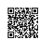 UB216KKW01CF-1JB QRCode