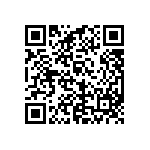 UB216KKW01CF-3JB-RO QRCode