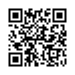 UB216KKW01N-5A QRCode