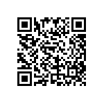 UB216SKG035D-1JB QRCode