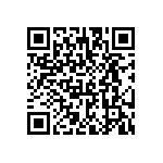 UB216SKG035D-1JD QRCode