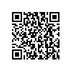 UB216SKG036CF-1JB QRCode