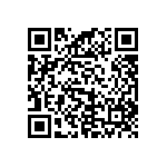 UB216SKG03CF-LB QRCode