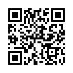 UB216SKG03N QRCode