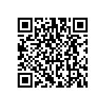 UB216SKW036CF-4JCF11 QRCode