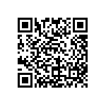 UB216SKW036CF-4JCF14 QRCode