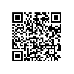 UB225KKG016CF-1JB QRCode