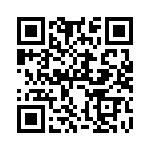 UB225KKG016F QRCode