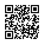 UB225SKG035C QRCode