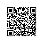 UB225SKG036B-3JB QRCode