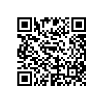 UB225SKW036G-1JB QRCode