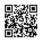 UB225SKW03N-NB QRCode