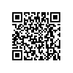 UB226KKW016B-1JB QRCode