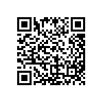 UB226KKW016CF-4J04 QRCode