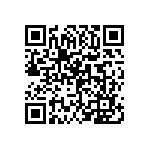 UB226KKW016CF-CUL-4J02 QRCode