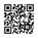 UB226SKG036B QRCode