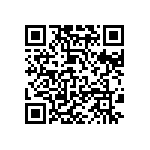 UB226SKG036CF-4J04 QRCode