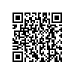 UB226SKG036CF-5J02 QRCode