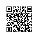 UB226SKG036CF-5J04 QRCode