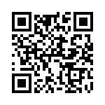 UB226SKW035D QRCode