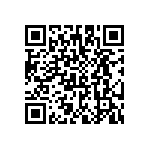 UB226SKW035F-1JF QRCode