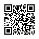 UB226SKW035F QRCode