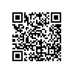 UB226SKW036CF-5JCF13 QRCode