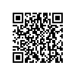 UB226SKW036CF-5JCF14 QRCode