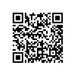 UB226SKW036DG-5JDG11 QRCode