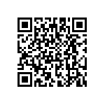 UB226SKW036F-1JB QRCode