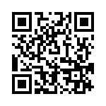 UB226SKW036F QRCode