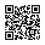 UB25KKG01N-F QRCode