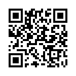 UB25KKW015C-CJ QRCode