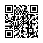 UB25KKW015C-JC QRCode