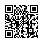 UB25KKW015C-JJ QRCode