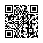 UB25KKW015D-AB QRCode