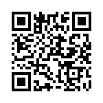 UB25KKW015D-DD QRCode