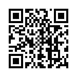 UB25KKW015D-JJ QRCode