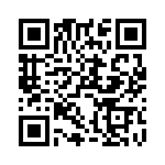 UB25KKW016B QRCode