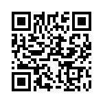 UB25KKW016G QRCode