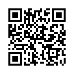 UB25NBKG01N-JB QRCode