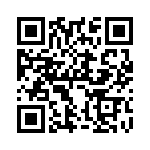 UB25NBKG01N QRCode