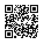 UB25NBKW015D QRCode