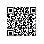 UB25NBKW015F-JF QRCode