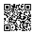 UB25NKG015F-FF QRCode