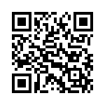 UB25NKW015C QRCode