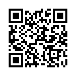UB25NKW01N-C QRCode