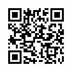 UB25RKG035D-JB QRCode