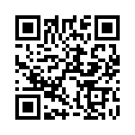 UB25SKG036G QRCode